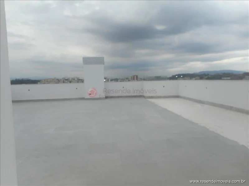 Foto 3 de 10 - Apartamento para venda em Manejo