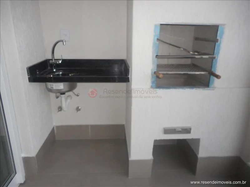 Foto 7 de 10 - Apartamento para venda em Manejo