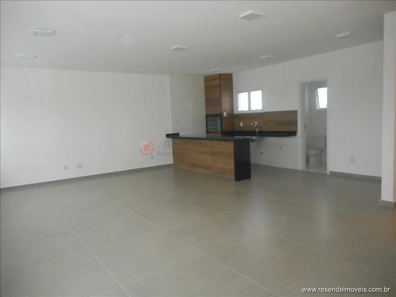 Foto 4 de 10 - Apartamento para venda em Manejo