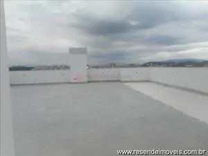 Apartamento para venda em Manejo