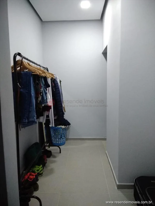 Foto 15 de 25 - Casa para venda em Parque Ipiranga II