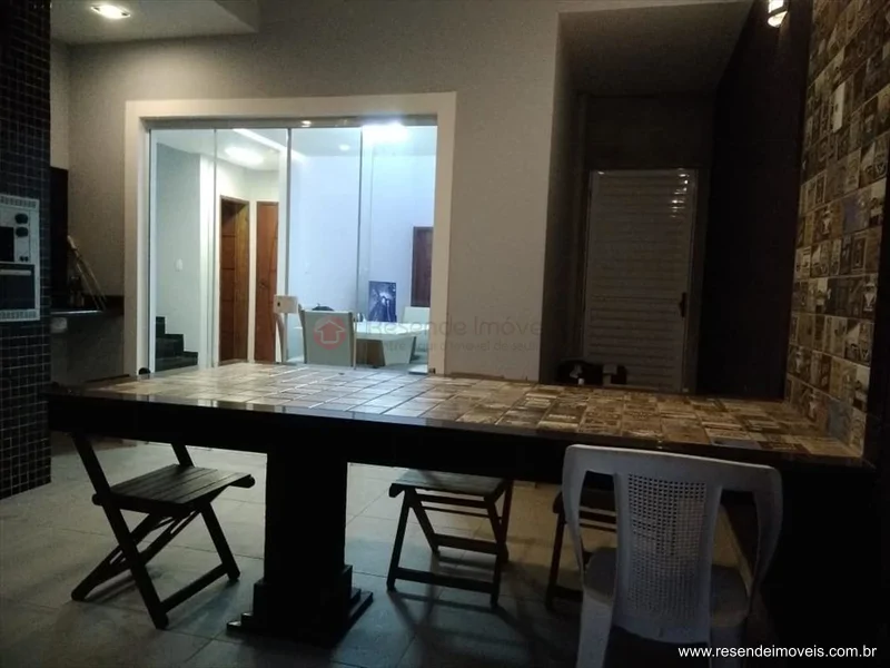 Foto 17 de 25 - Casa para venda em Parque Ipiranga II