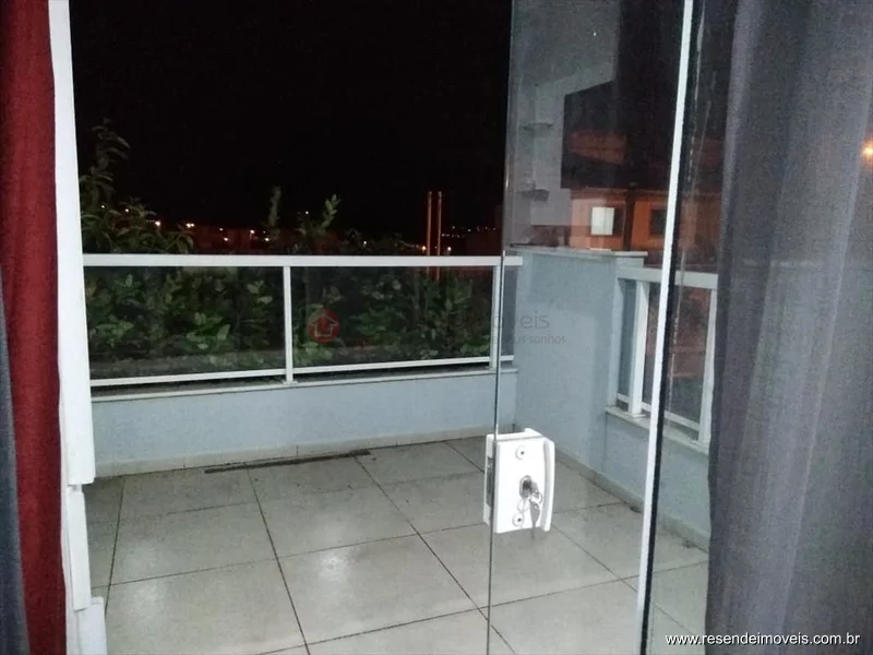 Foto 19 de 25 - Casa para venda em Parque Ipiranga II