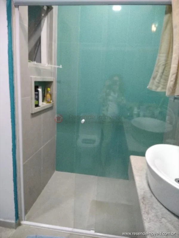 Foto 16 de 25 - Casa para venda em Parque Ipiranga II