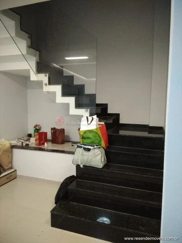 Foto 7 de 25 - Casa para venda em Parque Ipiranga II