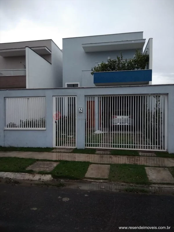 Foto 25 de 25 - Casa para venda em Parque Ipiranga II