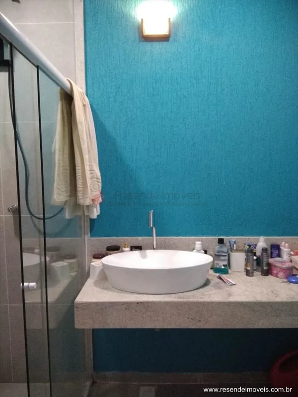 Foto 21 de 25 - Casa para venda em Parque Ipiranga II