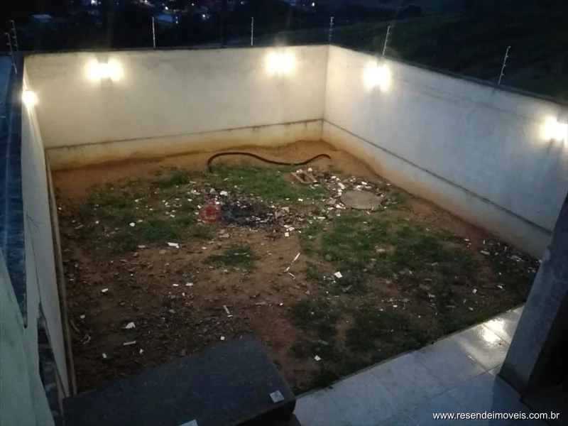 Foto 22 de 25 - Casa para venda em Parque Ipiranga II