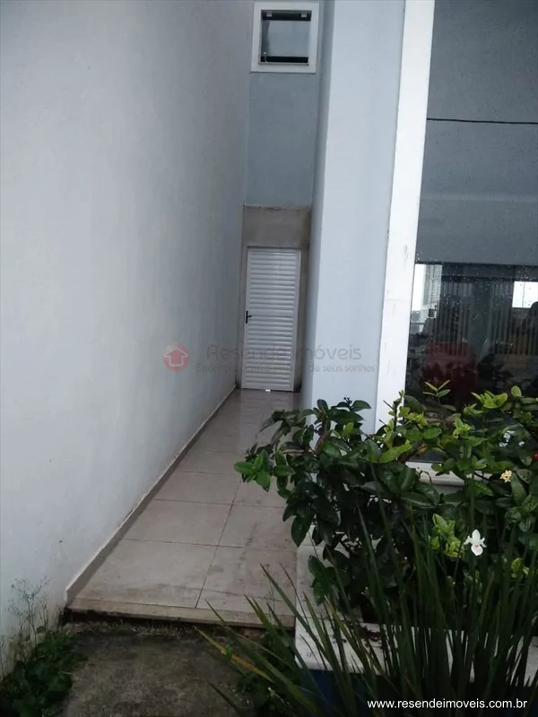 Foto 2 de 25 - Casa para venda em Parque Ipiranga II