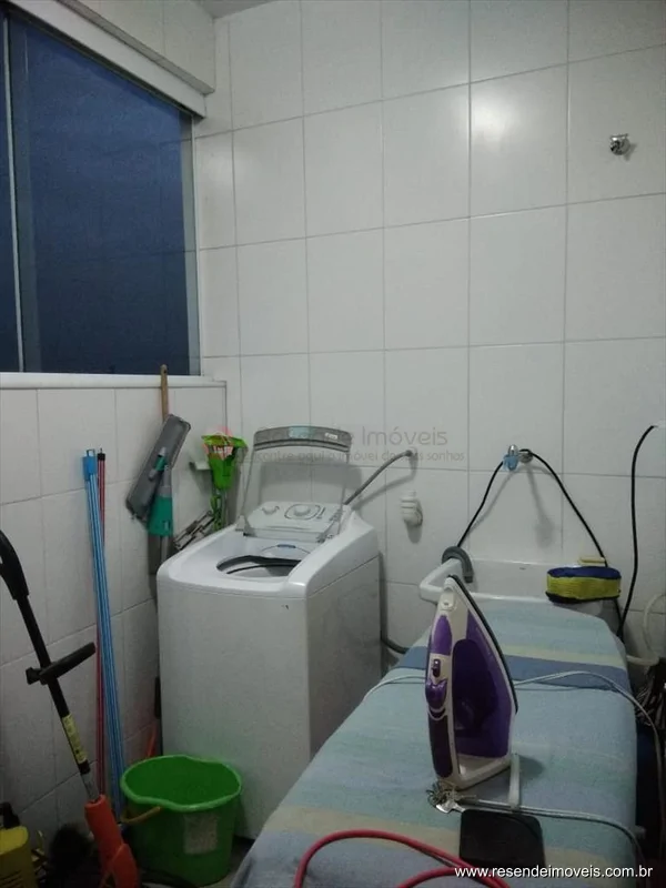 Foto 11 de 25 - Casa para venda em Parque Ipiranga II