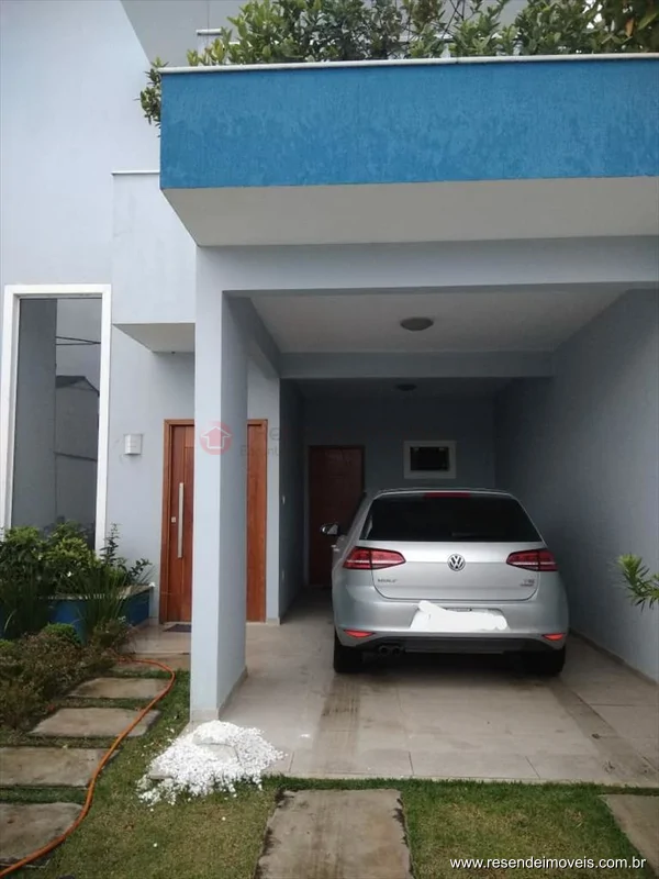 Foto 9 de 25 - Casa para venda em Parque Ipiranga II