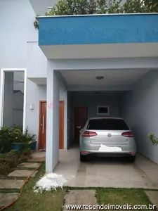 Casa para venda em Parque Ipiranga II