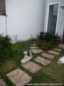 Casa para venda em Parque Ipiranga II
