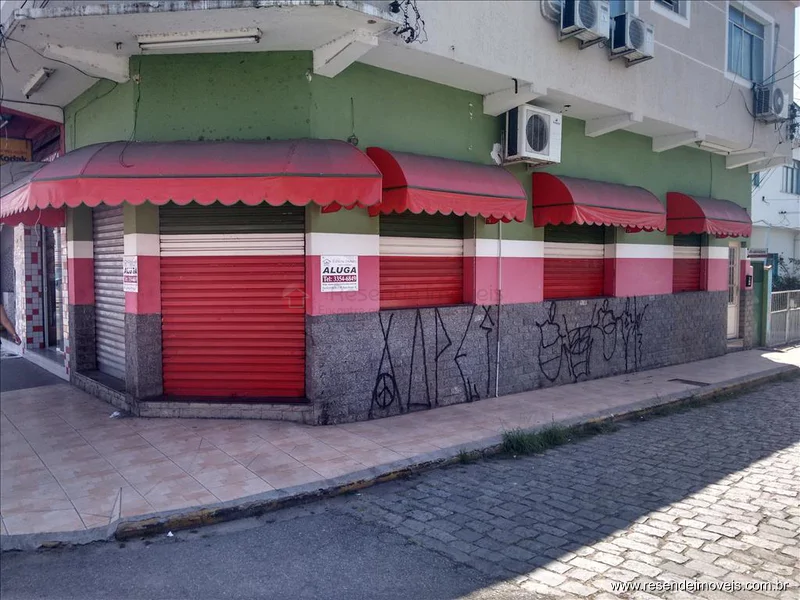 Foto 1 de 1 - Sala Comercial para aluguel em Manejo