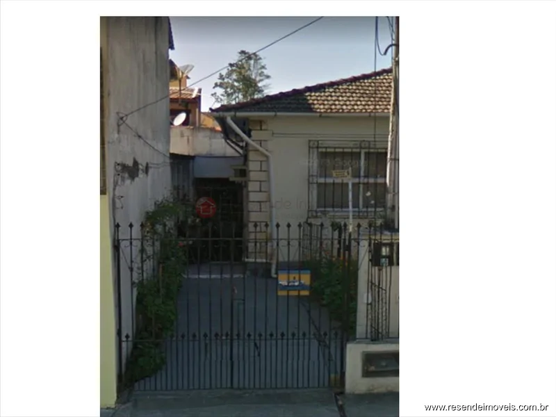 Foto 1 de 1 - Casa para aluguel em Manejo