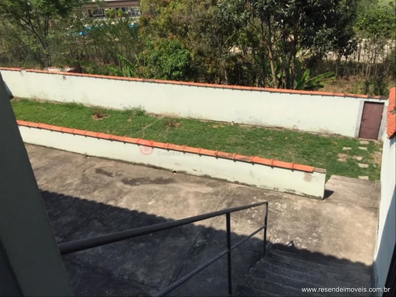 Foto 2 de 17 - Casa para venda em Morada da Colina