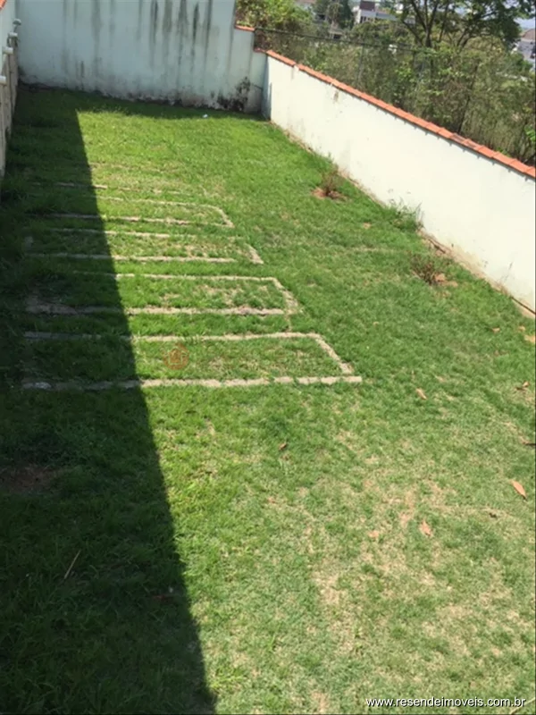 Foto 9 de 17 - Casa para venda em Morada da Colina