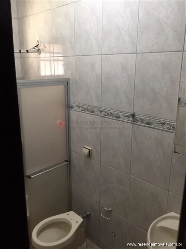 Foto 14 de 17 - Casa para venda em Morada da Colina