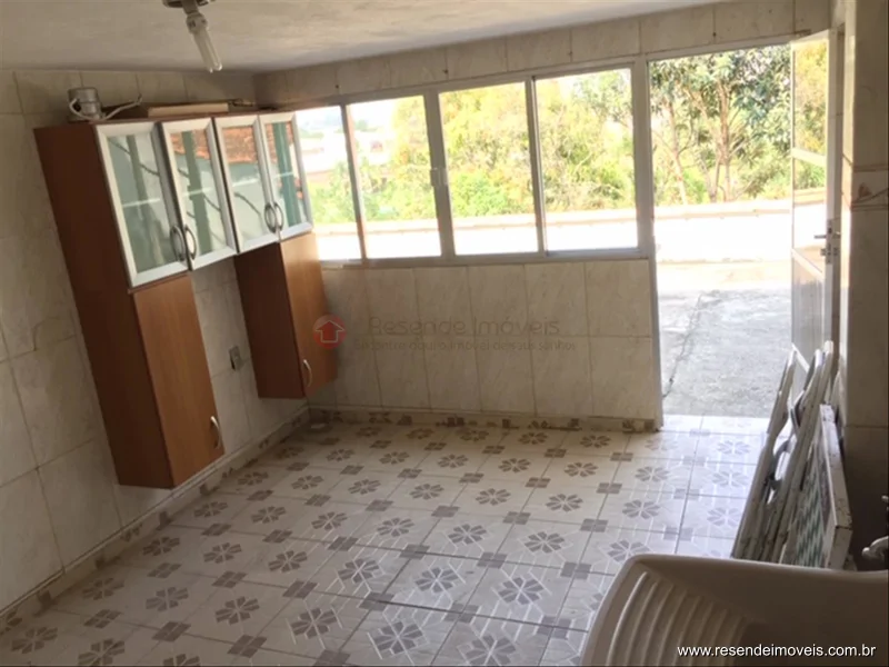 Foto 7 de 17 - Casa para venda em Morada da Colina