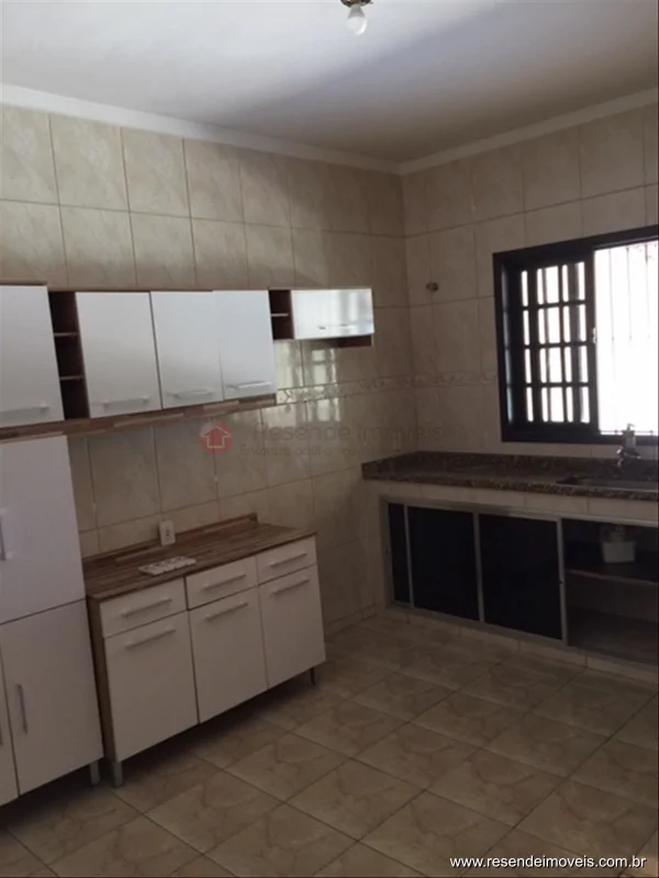 Foto 15 de 17 - Casa para venda em Morada da Colina