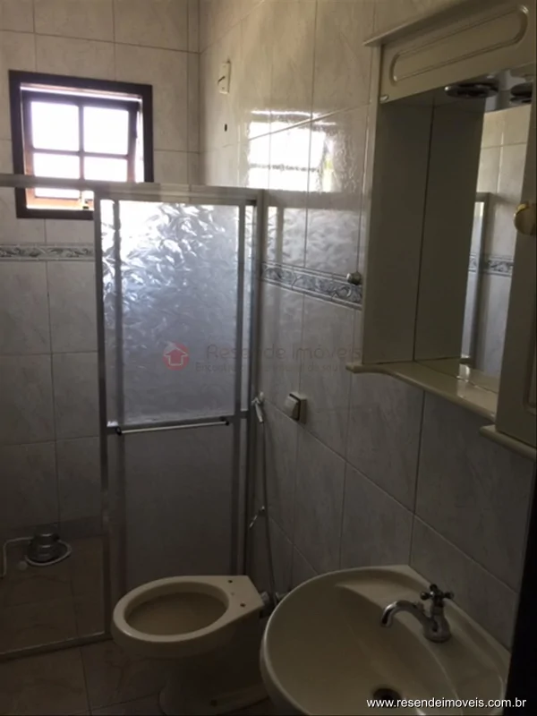 Foto 3 de 17 - Casa para venda em Morada da Colina