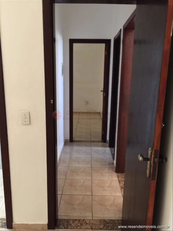 Foto 5 de 17 - Casa para venda em Morada da Colina