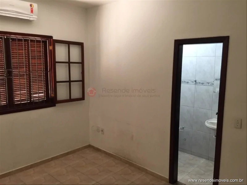 Foto 11 de 17 - Casa para venda em Morada da Colina