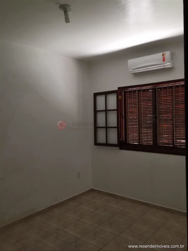 Foto 17 de 17 - Casa para venda em Morada da Colina