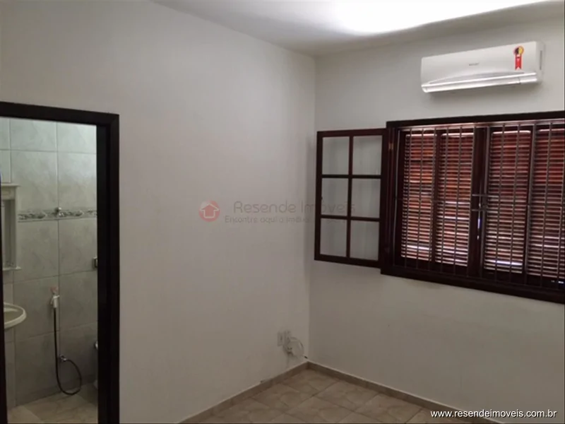 Foto 16 de 17 - Casa para venda em Morada da Colina