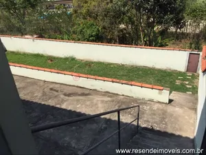 Casa para venda em Morada da Colina