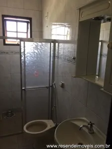 Casa para venda em Morada da Colina