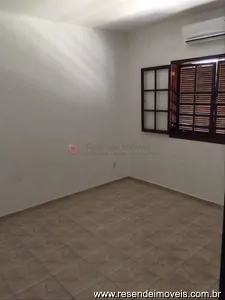Casa para venda em Morada da Colina