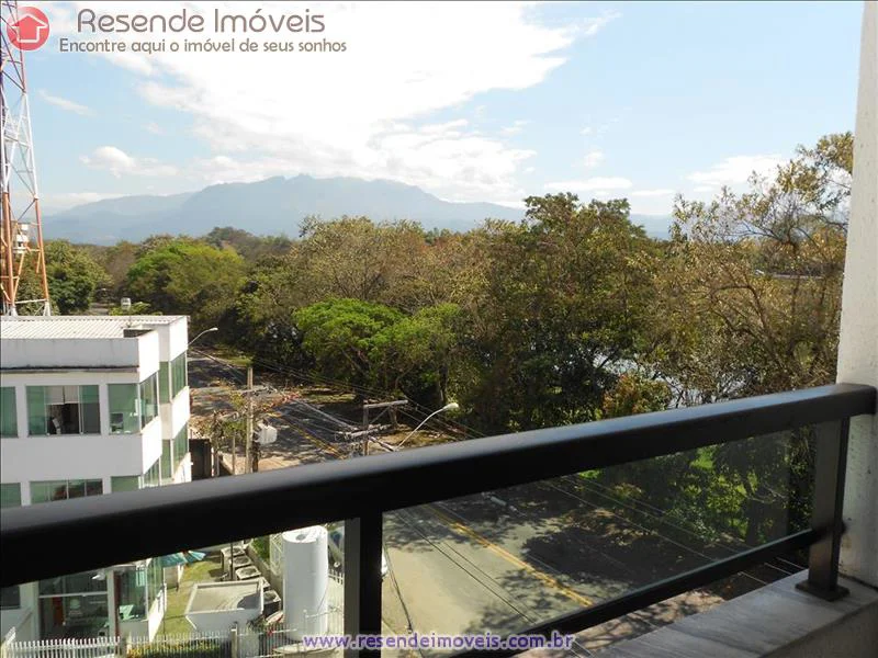 Foto 2 de 40 - Apartamento para aluguel em Comercial