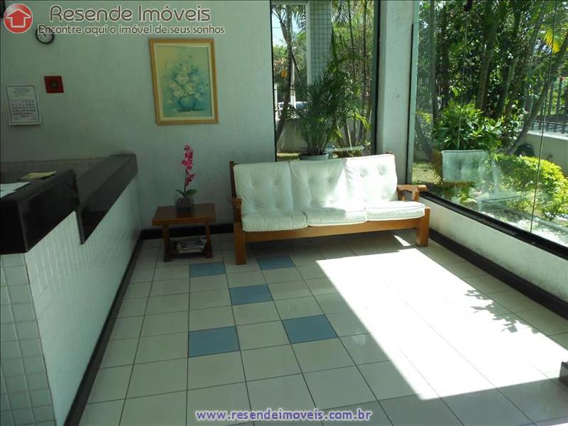 Foto 17 de 40 - Apartamento para aluguel em Comercial