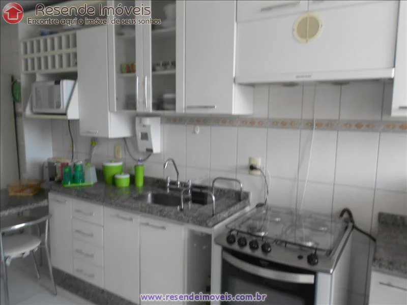 Foto 9 de 40 - Apartamento para aluguel em Comercial