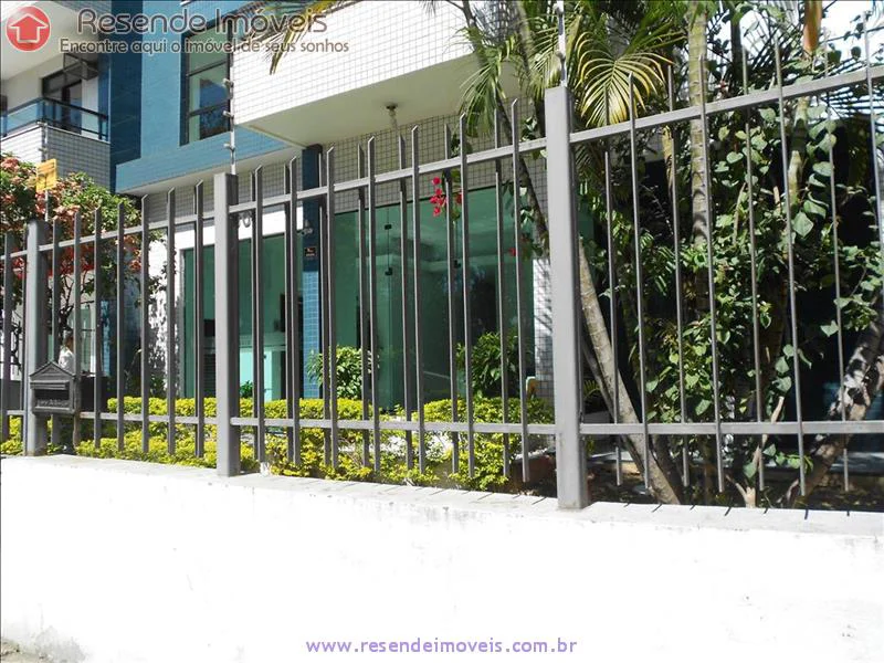 Foto 31 de 40 - Apartamento para aluguel em Comercial