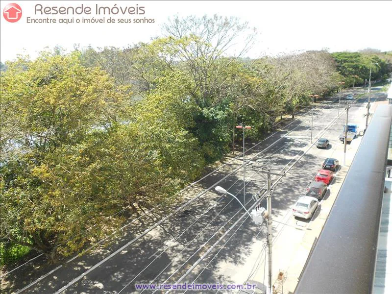 Foto 1 de 40 - Apartamento para aluguel em Comercial