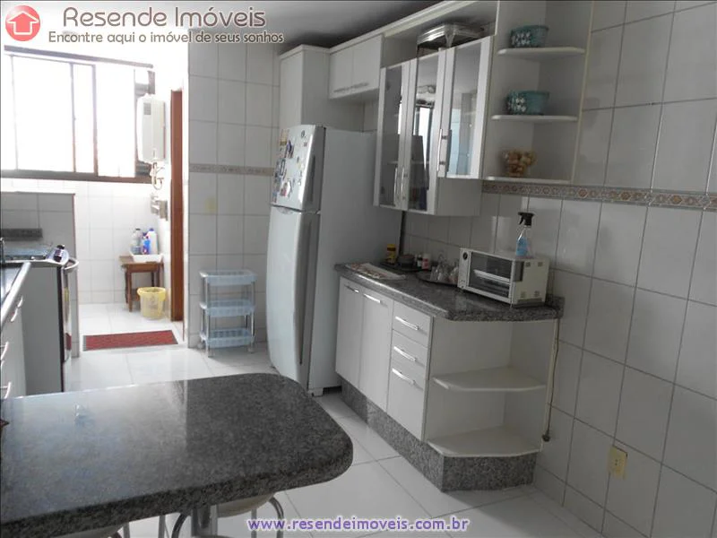 Foto 21 de 40 - Apartamento para aluguel em Comercial