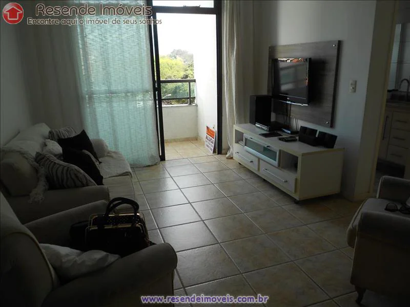 Foto 5 de 40 - Apartamento para aluguel em Comercial