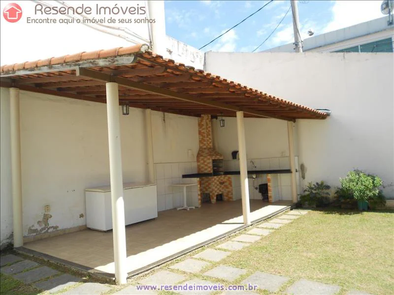 Foto 28 de 40 - Apartamento para aluguel em Comercial