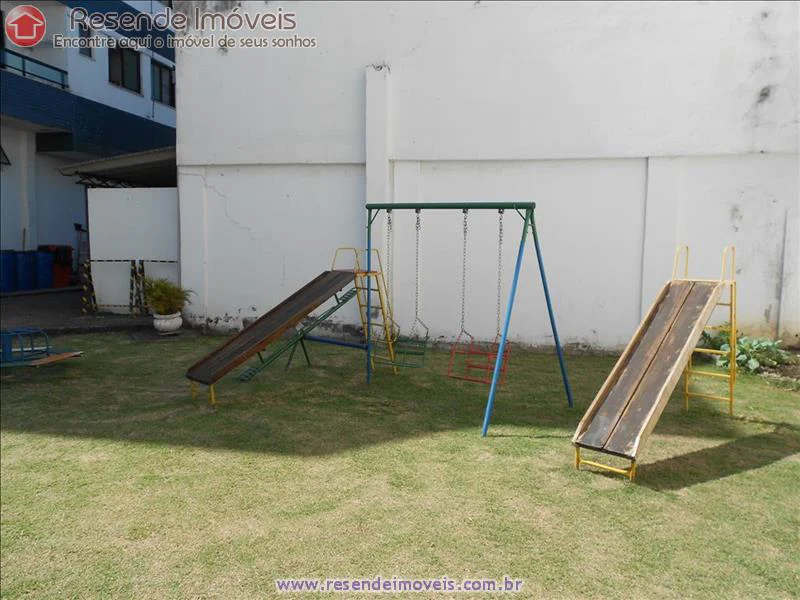 Foto 29 de 40 - Apartamento para aluguel em Comercial