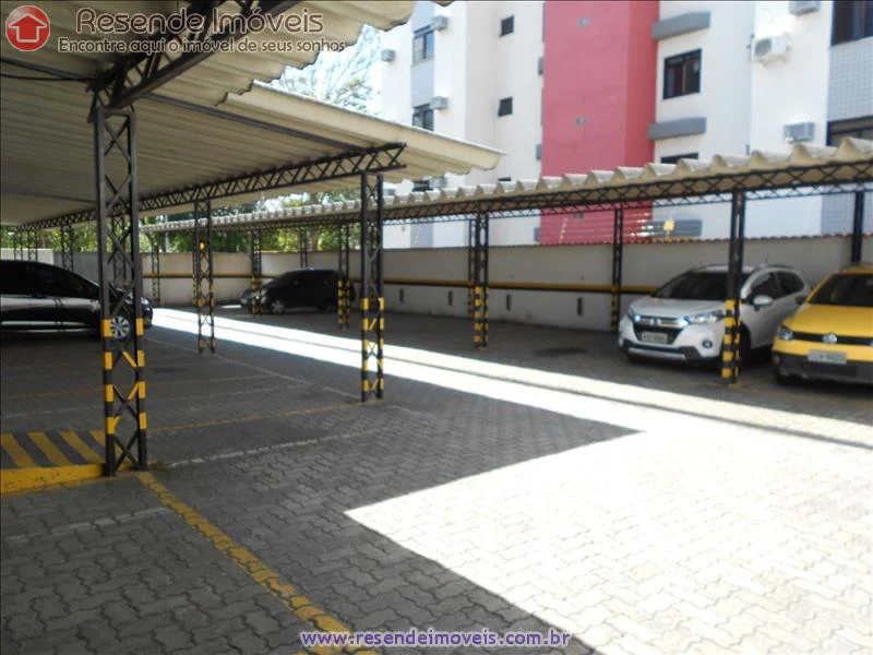 Foto 24 de 40 - Apartamento para aluguel em Comercial