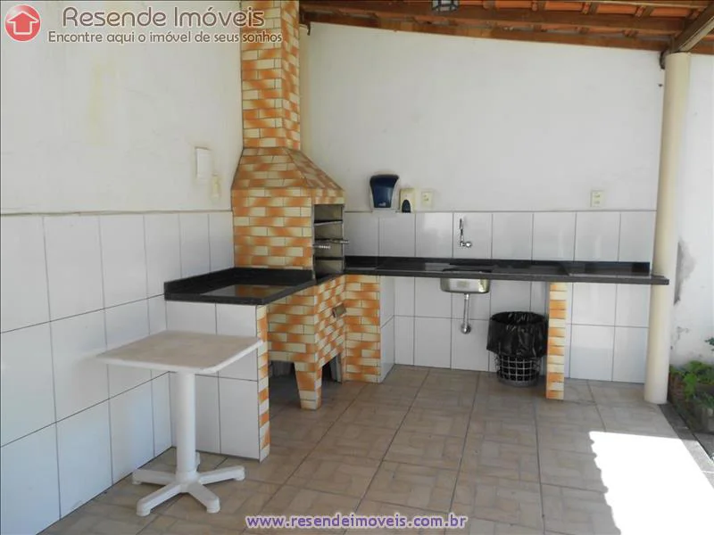 Foto 30 de 40 - Apartamento para aluguel em Comercial