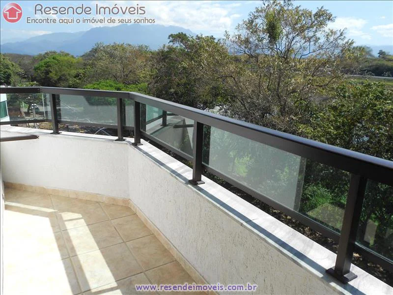 Foto 40 de 40 - Apartamento para aluguel em Comercial