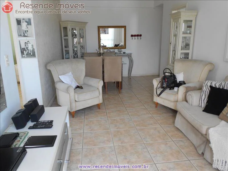 Foto 4 de 40 - Apartamento para aluguel em Comercial