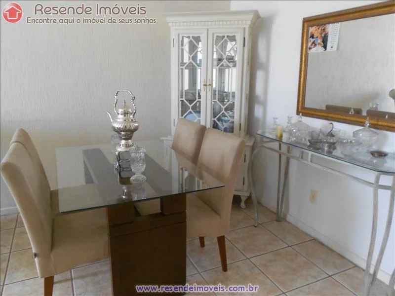 Foto 6 de 40 - Apartamento para aluguel em Comercial