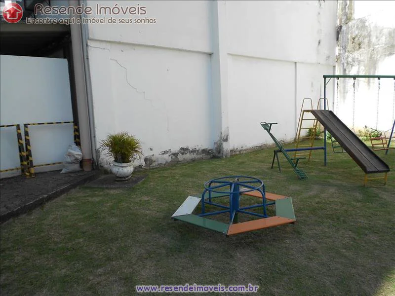 Foto 25 de 40 - Apartamento para aluguel em Comercial