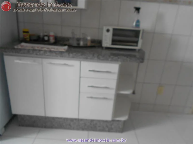 Foto 15 de 40 - Apartamento para aluguel em Comercial