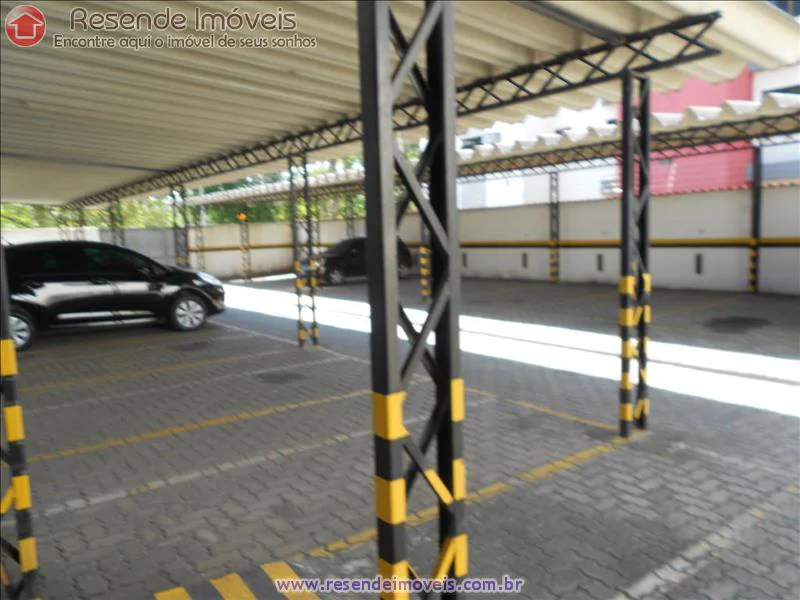 Foto 22 de 40 - Apartamento para aluguel em Comercial