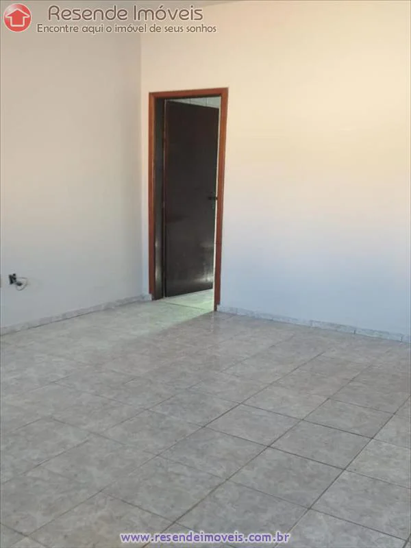 Foto 22 de 23 - Casa para aluguel em Boa Vista I